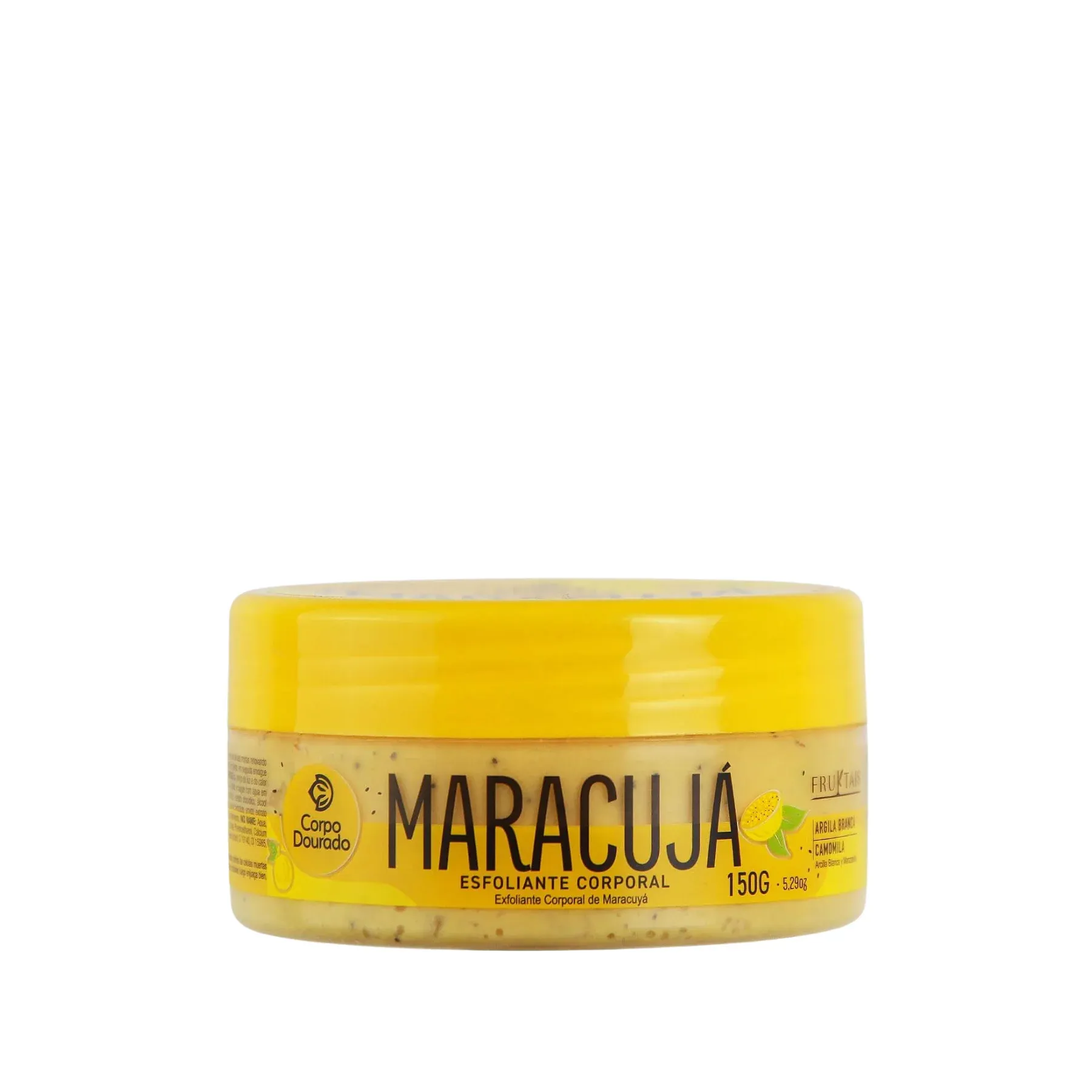 MARACUJA 150